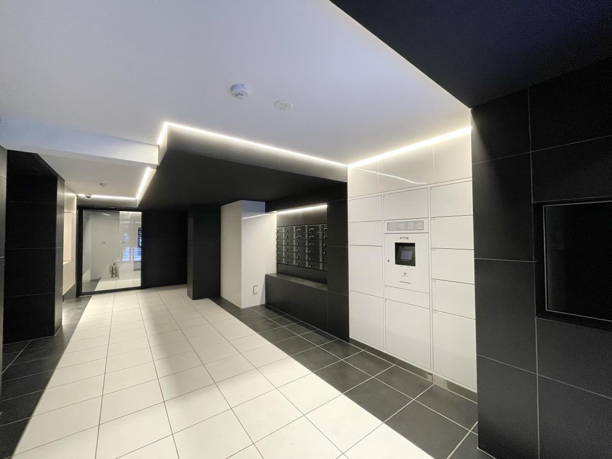 部屋探しは株式会社 タウンハウジング までお気軽にお問合せ下さい。
クレジットカード決済・首都圏を中心直営143店舗 仲介件数全国2位の豊富な実績!諸費用・審査等・何でもご相談下さい。