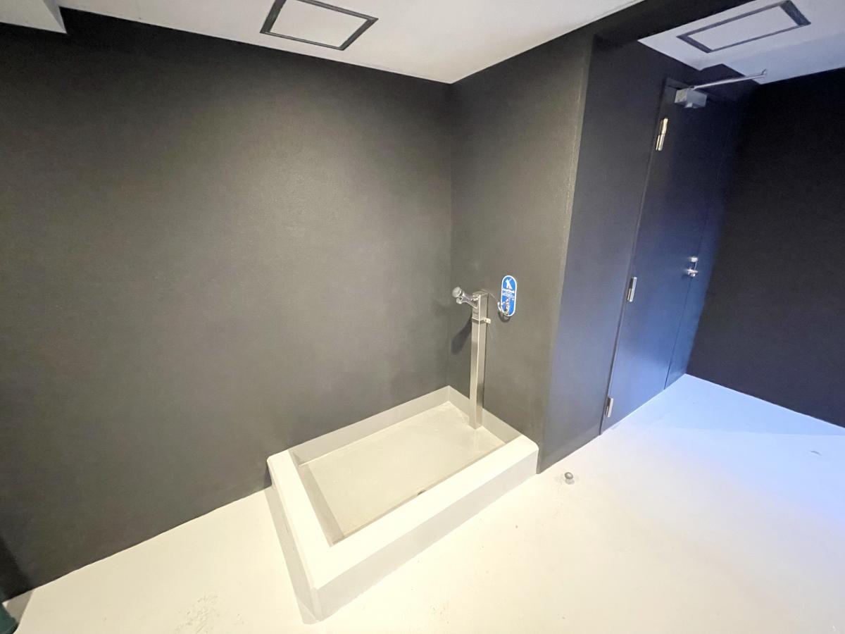 お部屋探しは株式会社 タウンハウジング までお気軽にお問合せ下さい。
クレジットカード決済・首都圏を中心直営143店舗 仲介件数全国2位の豊富な実績!諸費用・審査等・何でもご相談下さい。