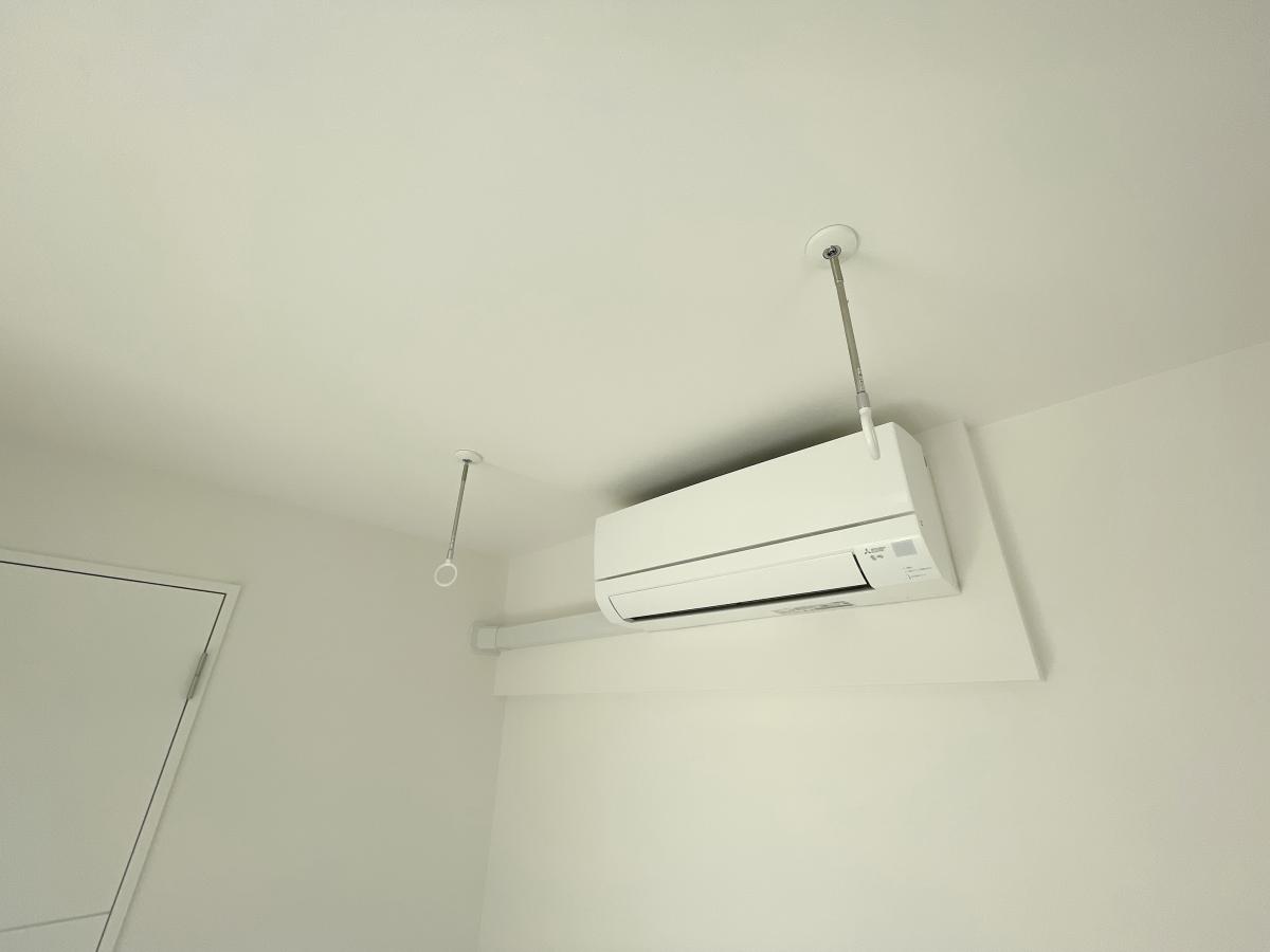 お部屋探しは株式会社 タウンハウジング までお気軽にお問合せ下さい。
クレジットカード決済・首都圏を中心直営143店舗 仲介件数全国2位の豊富な実績!諸費用・審査等・何でもご相談下さい。