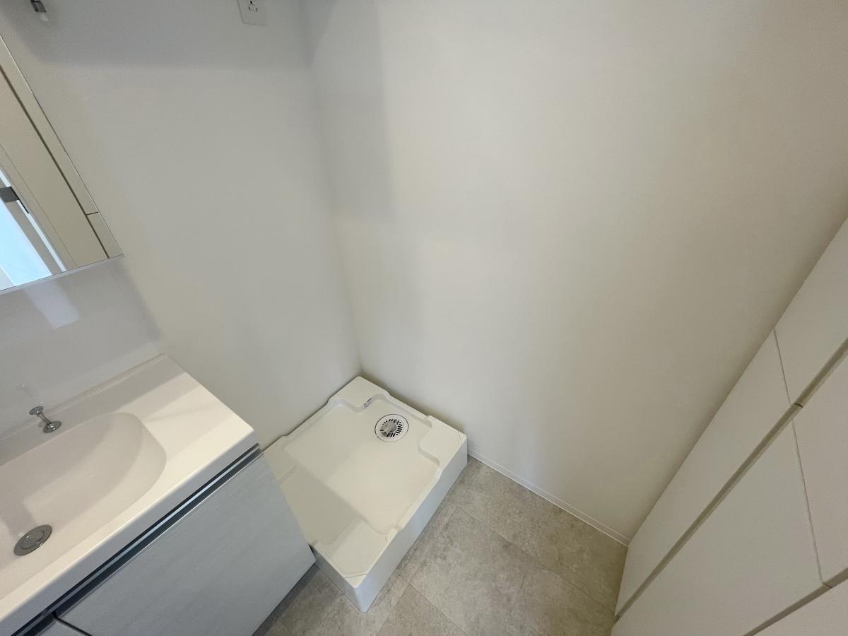 お部屋探しは株式会社 タウンハウジング までお気軽にお問合せ下さい。
クレジットカード決済・首都圏を中心直営143店舗 仲介件数全国2位の豊富な実績!諸費用・審査等・何でもご相談下さい。