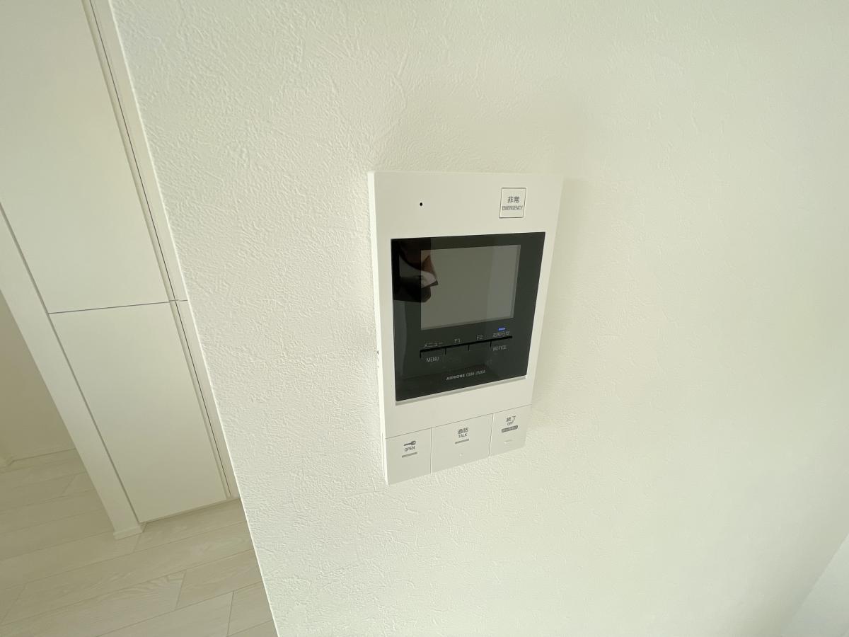 部屋探しは株式会社 タウンハウジング までお気軽にお問合せ下さい。
クレジットカード決済・首都圏を中心直営143店舗 仲介件数全国2位の豊富な実績!諸費用・審査等・何でもご相談下さい。