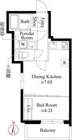 お部屋探しは株式会社 タウンハウジング までお気軽にお問合せ下さい。
クレジットカード決済・首都圏を中心直営143店舗 仲介件数全国2位の豊富な実績!諸費用・審査等・何でもご相談下さい。