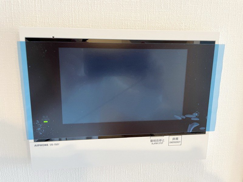 部屋探しは株式会社 タウンハウジング までお気軽にお問合せ下さい。
クレジットカード決済・首都圏を中心直営143店舗 仲介件数全国2位の豊富な実績!諸費用・審査等・何でもご相談下さい。