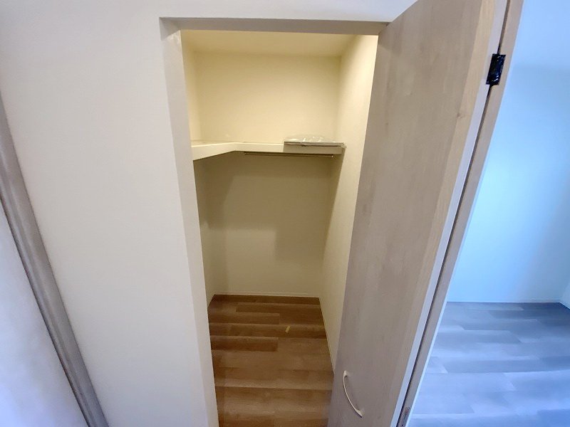 お部屋探しは株式会社 タウンハウジング までお気軽にお問合せ下さい。
クレジットカード決済・首都圏を中心直営143店舗 仲介件数全国2位の豊富な実績!諸費用・審査等・何でもご相談下さい。