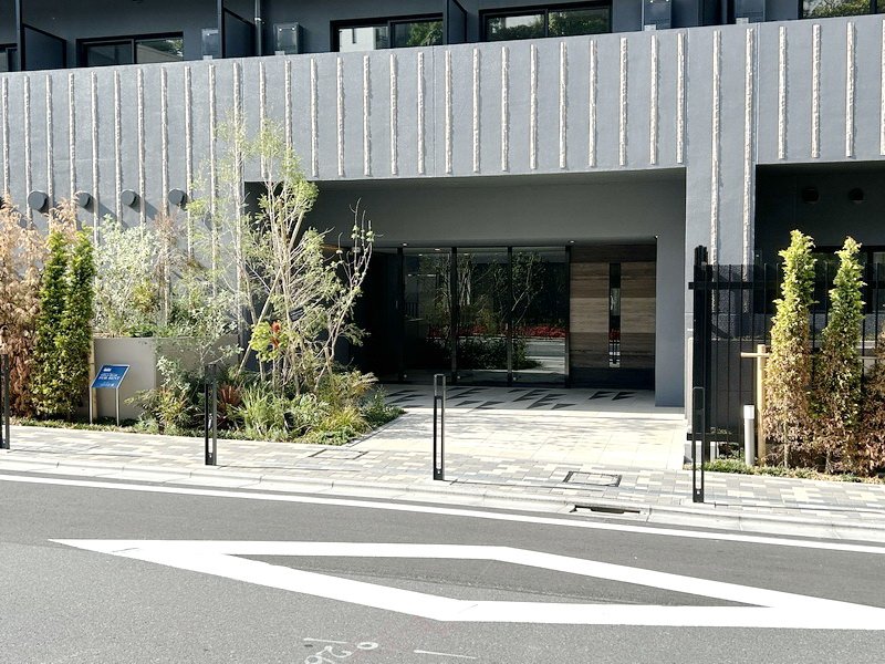 部屋探しは株式会社 タウンハウジング までお気軽にお問合せ下さい。
クレジットカード決済・首都圏を中心直営143店舗 仲介件数全国2位の豊富な実績!諸費用・審査等・何でもご相談下さい。