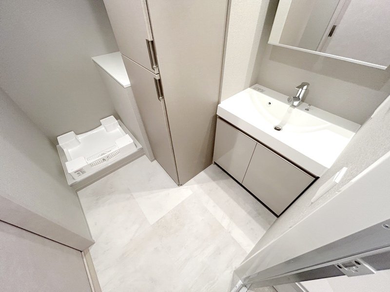 部屋探しは株式会社 タウンハウジング までお気軽にお問合せ下さい。
クレジットカード決済・首都圏を中心直営143店舗 仲介件数全国2位の豊富な実績!諸費用・審査等・何でもご相談下さい。