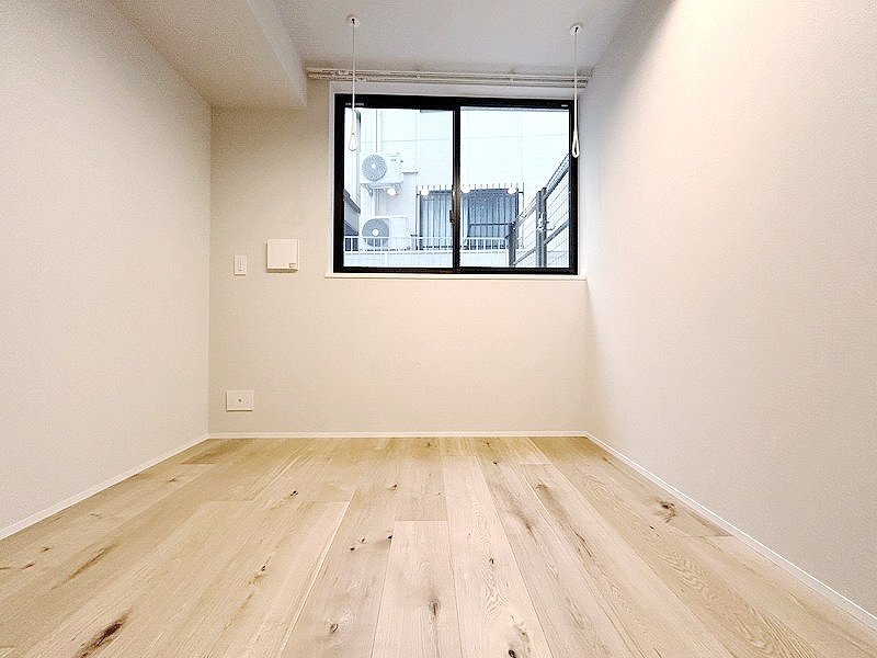 お部屋探しは株式会社 タウンハウジング までお気軽にお問合せ下さい。
クレジットカード決済・首都圏を中心直営143店舗 仲介件数全国2位の豊富な実績!諸費用・審査等・何でもご相談下さい。