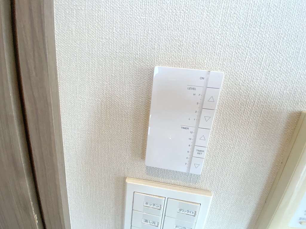 【初期費用分割・クレカ対応】一都三県のお部屋探しは2025年全国年間仲介件数ランキング5位 タウンハウジング東京にお任せ下さい。