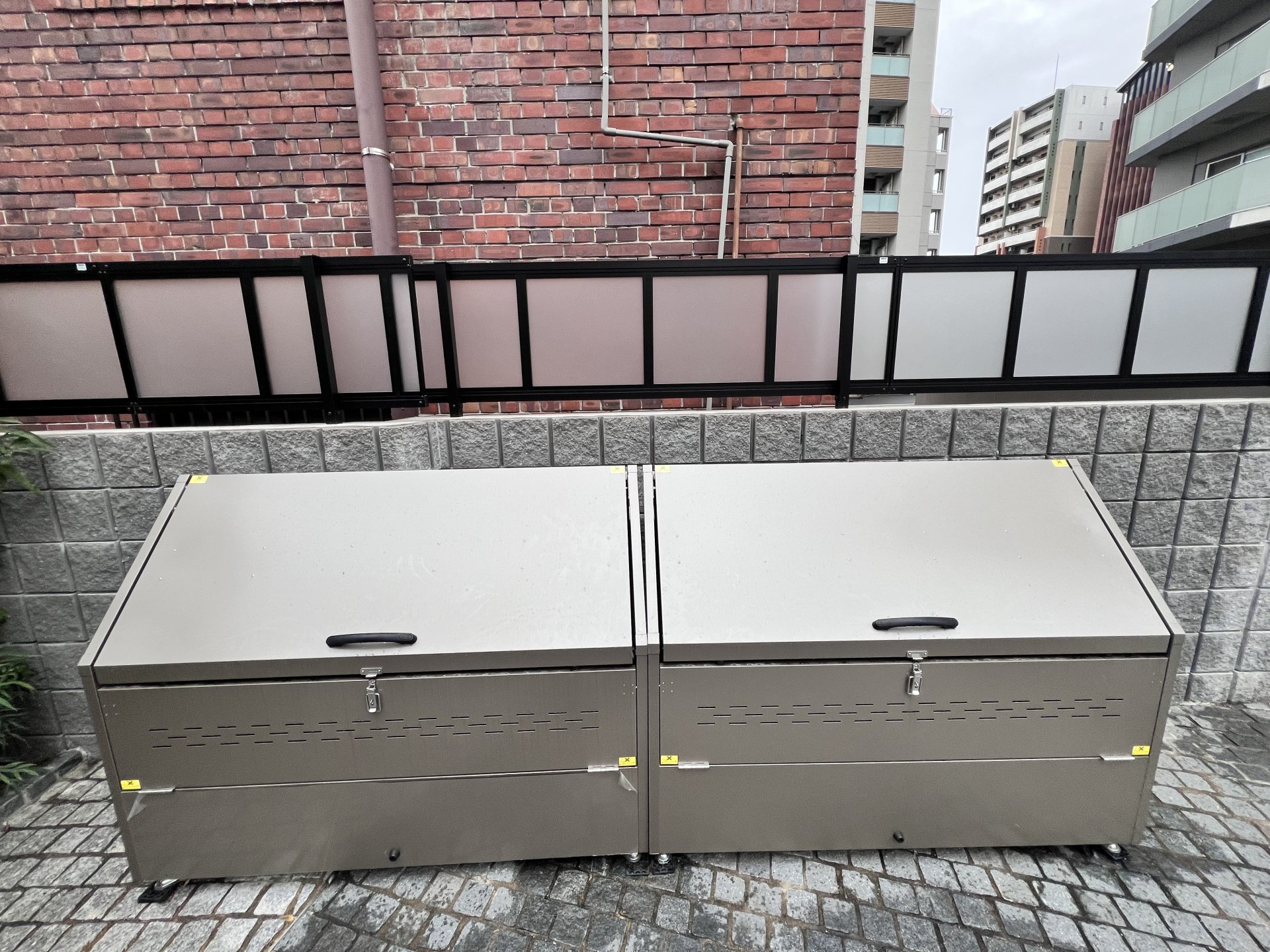 部屋探しは株式会社 タウンハウジング までお気軽にお問合せ下さい。
クレジットカード決済・首都圏を中心直営143店舗 仲介件数全国2位の豊富な実績!諸費用・審査等・何でもご相談下さい。