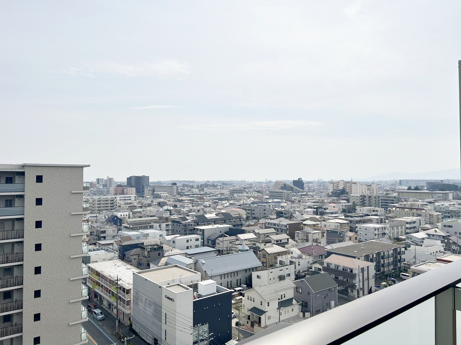 ★お問い合わせ・ご来店はタウンハウジング中央林間店まで★