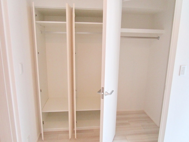 【初期費用分割・クレカ対応】一都三県のお部屋探しは2025年全国年間仲介件数ランキング5位 タウンハウジング東京にお任せ下さい。