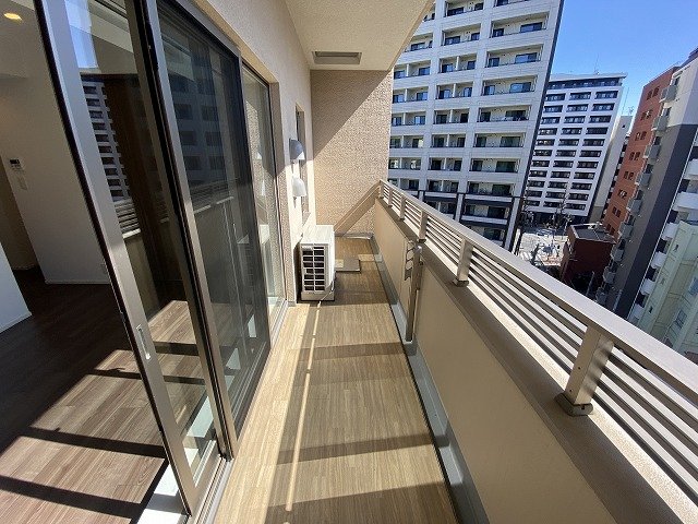 【初期費用分割・クレカ対応】一都三県のお部屋探しは2025年全国年間仲介件数ランキング5位 タウンハウジング東京にお任せ下さい。