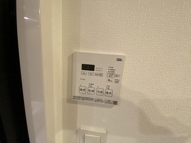 【初期費用分割・クレカ対応】一都三県のお部屋探しは2025年全国年間仲介件数ランキング2位 タウンハウジング東京にお任せ下さい。