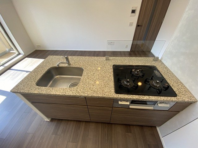 【初期費用分割・クレカ対応】一都三県のお部屋探しは2025年全国年間仲介件数ランキング2位 タウンハウジング東京にお任せ下さい。