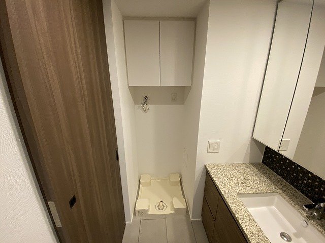 【初期費用分割・クレカ対応】一都三県のお部屋探しは2025年全国年間仲介件数ランキング5位 タウンハウジング東京にお任せ下さい。