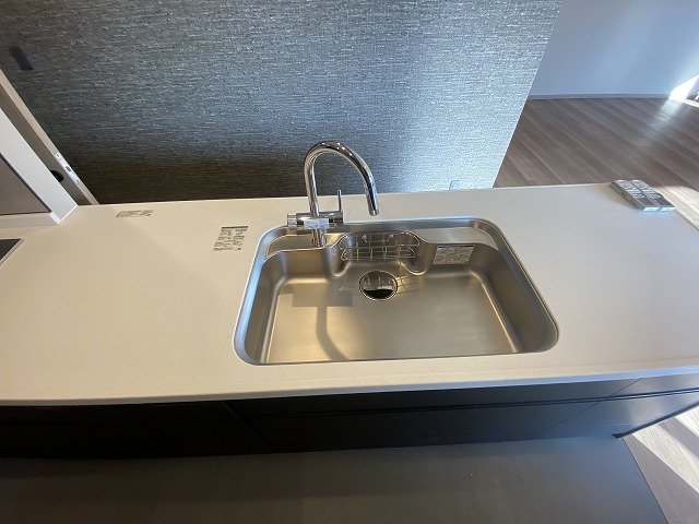 【初期費用分割・クレカ対応】一都三県のお部屋探しは2025年全国年間仲介件数ランキング2位 タウンハウジング東京にお任せ下さい。