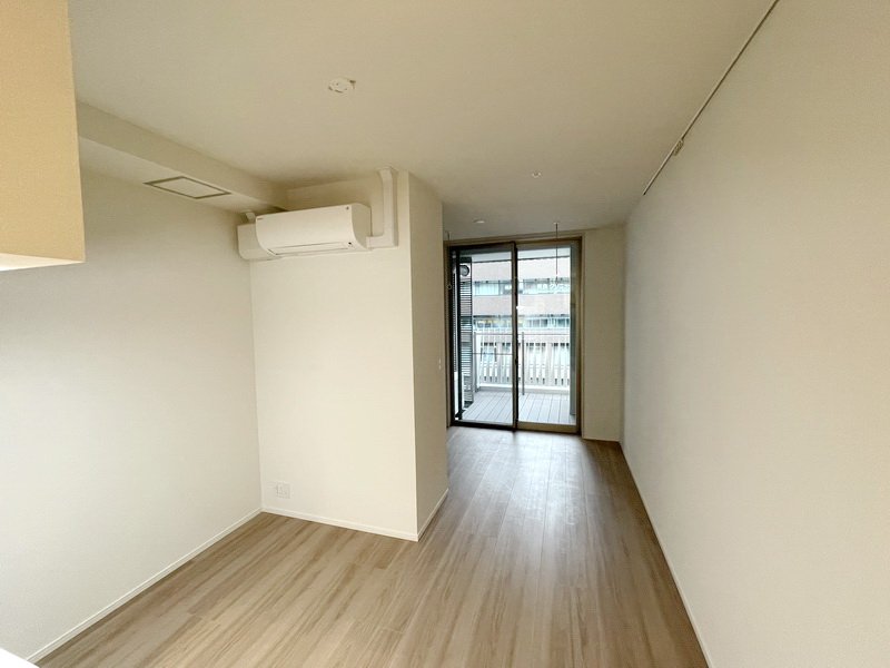 【初期費用分割・クレカ対応】一都三県のお部屋探しは2025年全国年間仲介件数ランキング5位 タウンハウジング東京にお任せ下さい。