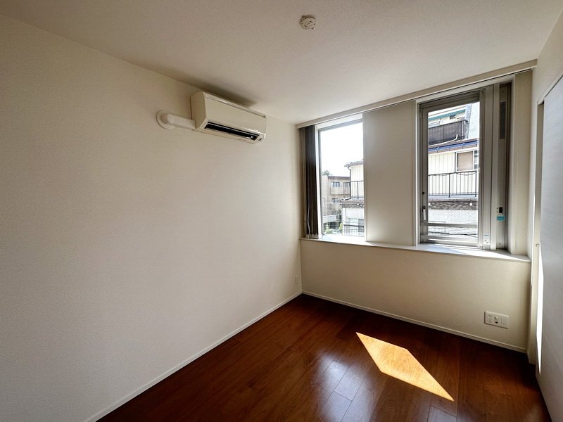 【初期費用分割・クレカ対応】一都三県のお部屋探しは2025年全国年間仲介件数ランキング5位 タウンハウジング東京にお任せ下さい。