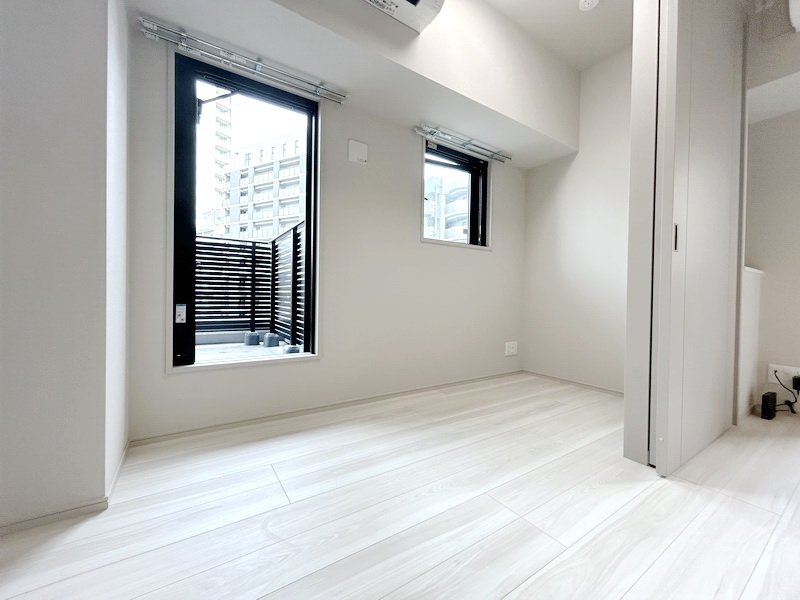 お部屋探しは株式会社 タウンハウジング までお気軽にお問合せ下さい。
クレジットカード決済・首都圏を中心直営143店舗 仲介件数全国2位の豊富な実績!諸費用・審査等・何でもご相談下さい。