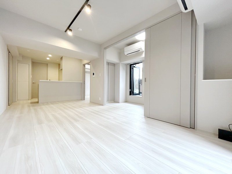 お部屋探しは株式会社 タウンハウジング までお気軽にお問合せ下さい。
クレジットカード決済・首都圏を中心直営143店舗 仲介件数全国2位の豊富な実績!諸費用・審査等・何でもご相談下さい。