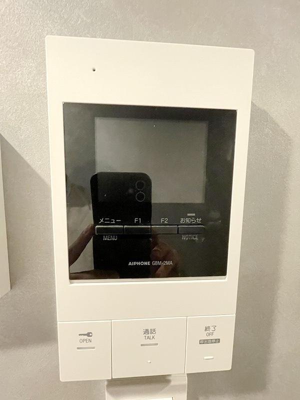 【初期費用分割・クレカ対応】一都三県のお部屋探しは2025年全国年間仲介件数ランキング5位 タウンハウジング東京にお任せ下さい。