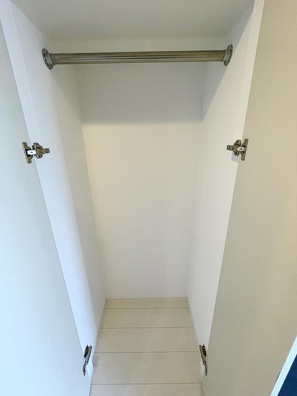 【初期費用分割・クレカ対応】一都三県のお部屋探しは2025年全国年間仲介件数ランキング5位 タウンハウジング東京にお任せ下さい。