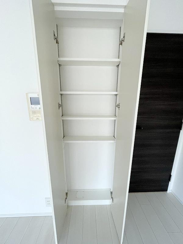 【初期費用分割・クレカ対応】一都三県のお部屋探しは2025年全国年間仲介件数ランキング5位 タウンハウジング東京にお任せ下さい。