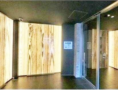 部屋探しは株式会社 タウンハウジング までお気軽にお問合せ下さい。
クレジットカード決済・首都圏を中心直営143店舗 仲介件数全国2位の豊富な実績!諸費用・審査等・何でもご相談下さい。