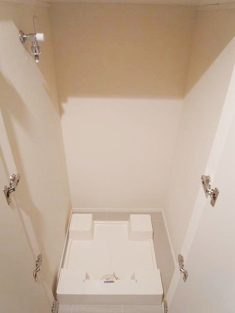 【初期費用分割・クレカ対応】一都三県のお部屋探しは2025年全国年間仲介件数ランキング5位 タウンハウジング東京にお任せ下さい。