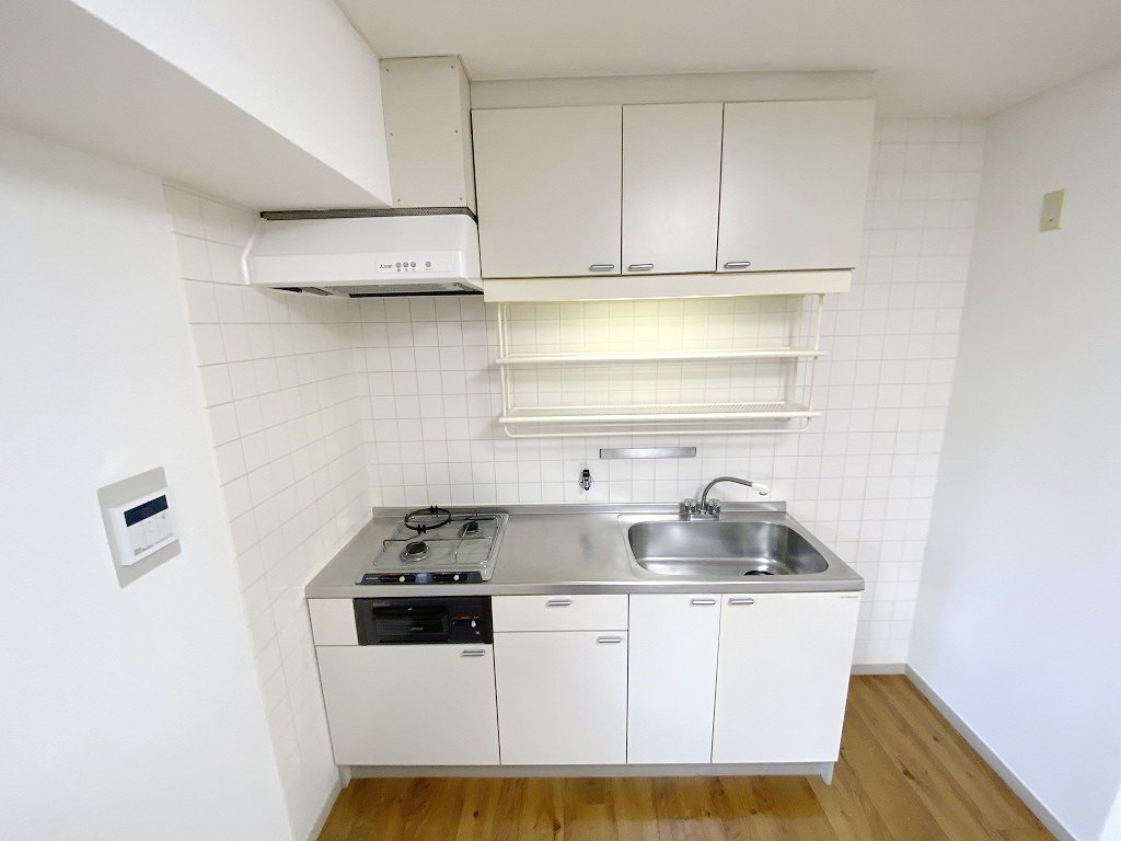 お部屋探しは株式会社 タウンハウジング までお気軽にお問合せ下さい。
クレジットカード決済・首都圏を中心直営143店舗 仲介件数全国2位の豊富な実績!諸費用・審査等・何でもご相談下さい。