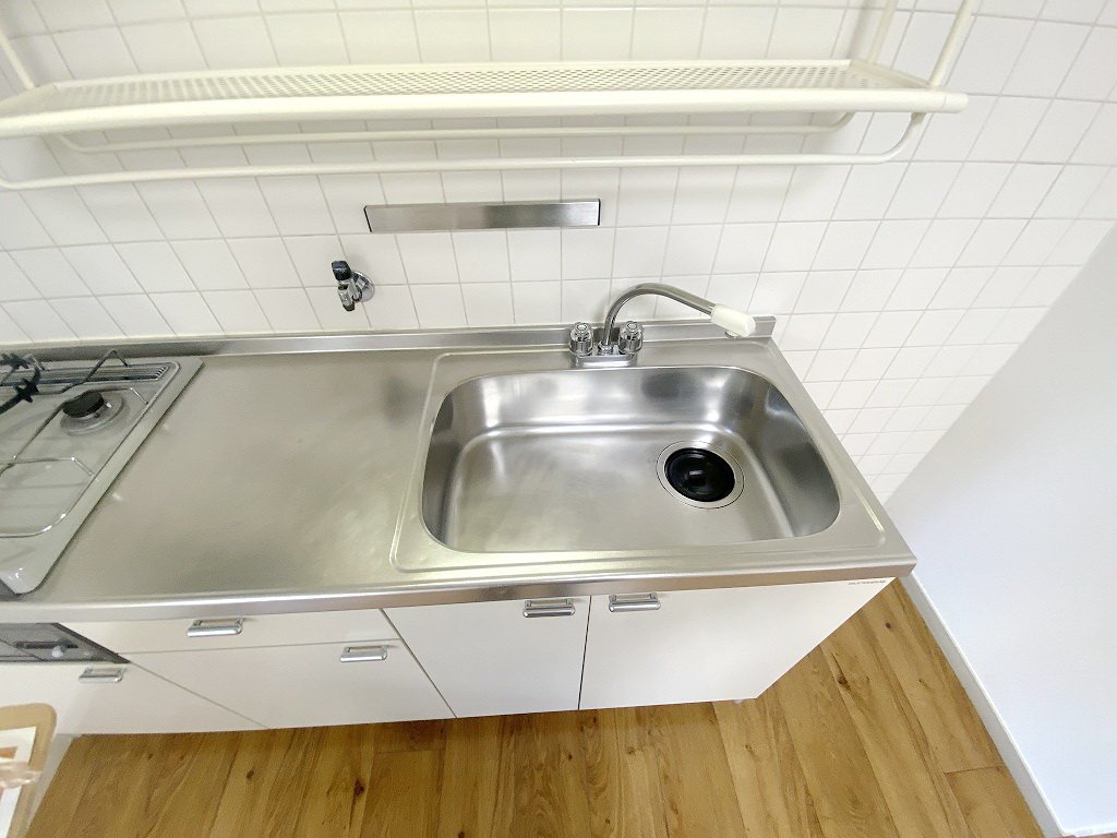 お部屋探しは株式会社 タウンハウジング までお気軽にお問合せ下さい。
クレジットカード決済・首都圏を中心直営143店舗 仲介件数全国2位の豊富な実績!諸費用・審査等・何でもご相談下さい。