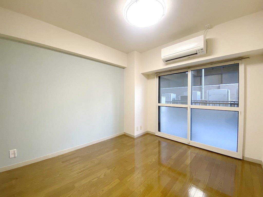 部屋探しは株式会社 タウンハウジング までお気軽にお問合せ下さい。
クレジットカード決済・首都圏を中心直営143店舗 仲介件数全国2位の豊富な実績!諸費用・審査等・何でもご相談下さい。