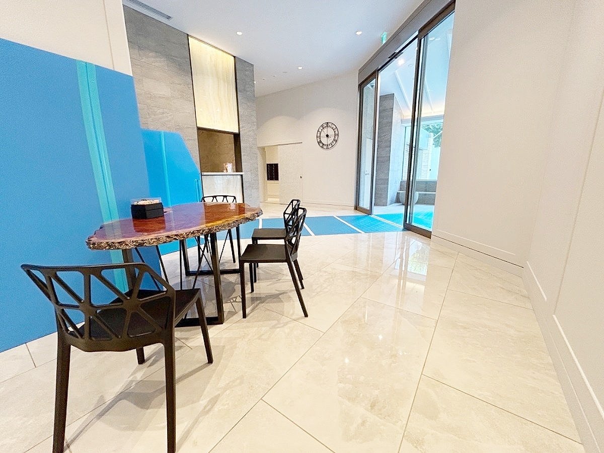 部屋探しは株式会社 タウンハウジング までお気軽にお問合せ下さい。
クレジットカード決済・首都圏を中心直営143店舗 仲介件数全国2位の豊富な実績!諸費用・審査等・何でもご相談下さい。