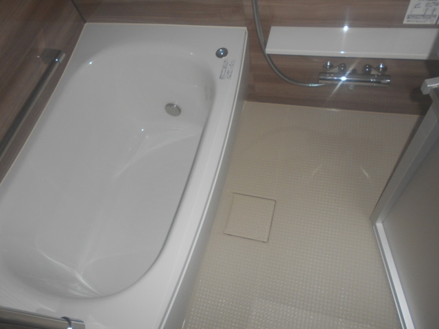 お部屋探しは株式会社 タウンハウジング までお気軽にお問合せ下さい。
クレジットカード決済・首都圏を中心直営143店舗 仲介件数全国2位の豊富な実績!諸費用・審査等・何でもご相談下さい。