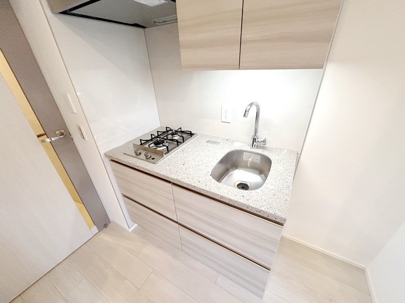 お部屋探しは株式会社 タウンハウジング までお気軽にお問合せ下さい。
クレジットカード決済・首都圏を中心直営143店舗 仲介件数全国2位の豊富な実績!諸費用・審査等・何でもご相談下さい。