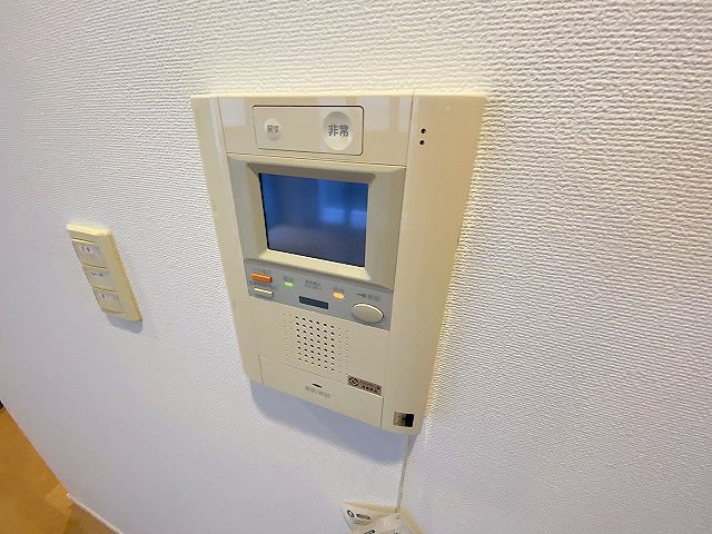 【初期費用分割・クレカ対応】一都三県のお部屋探しは2025年全国年間仲介件数ランキング2位 タウンハウジング東京にお任せ下さい。