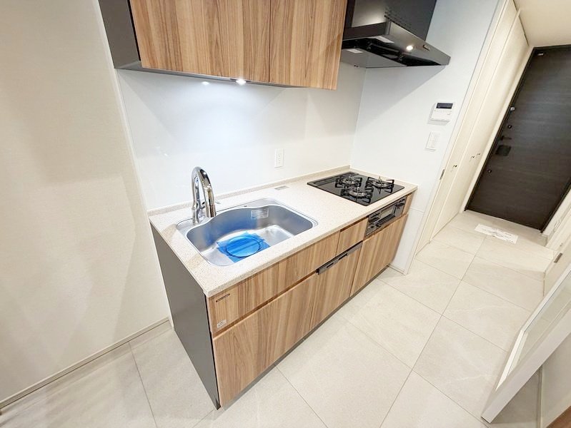 お部屋探しは株式会社 タウンハウジング までお気軽にお問合せ下さい。
クレジットカード決済・首都圏を中心直営143店舗 仲介件数全国2位の豊富な実績!諸費用・審査等・何でもご相談下さい。