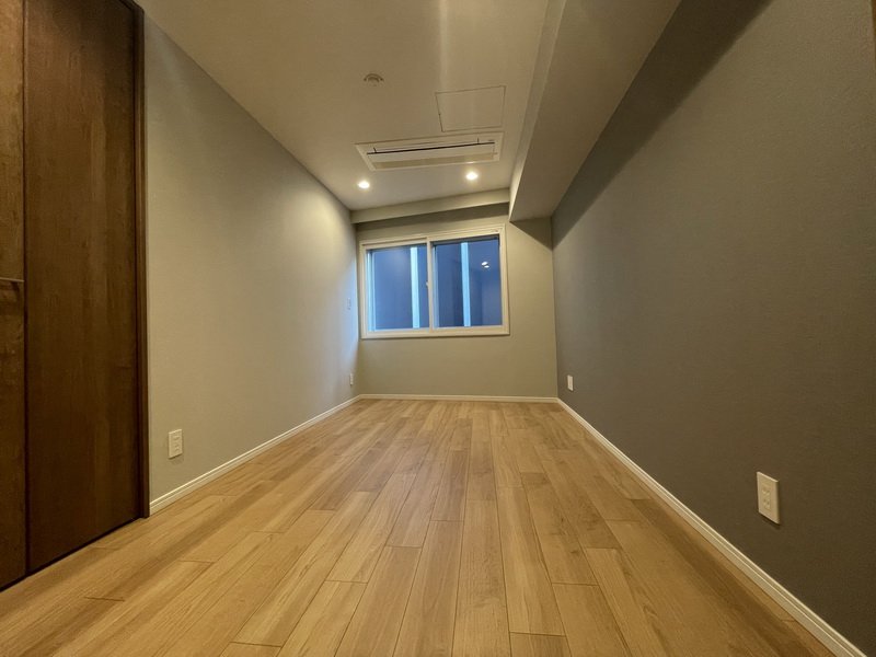 【初期費用分割・クレカ対応】一都三県のお部屋探しは2025年全国年間仲介件数ランキング2位 タウンハウジング東京にお任せ下さい。