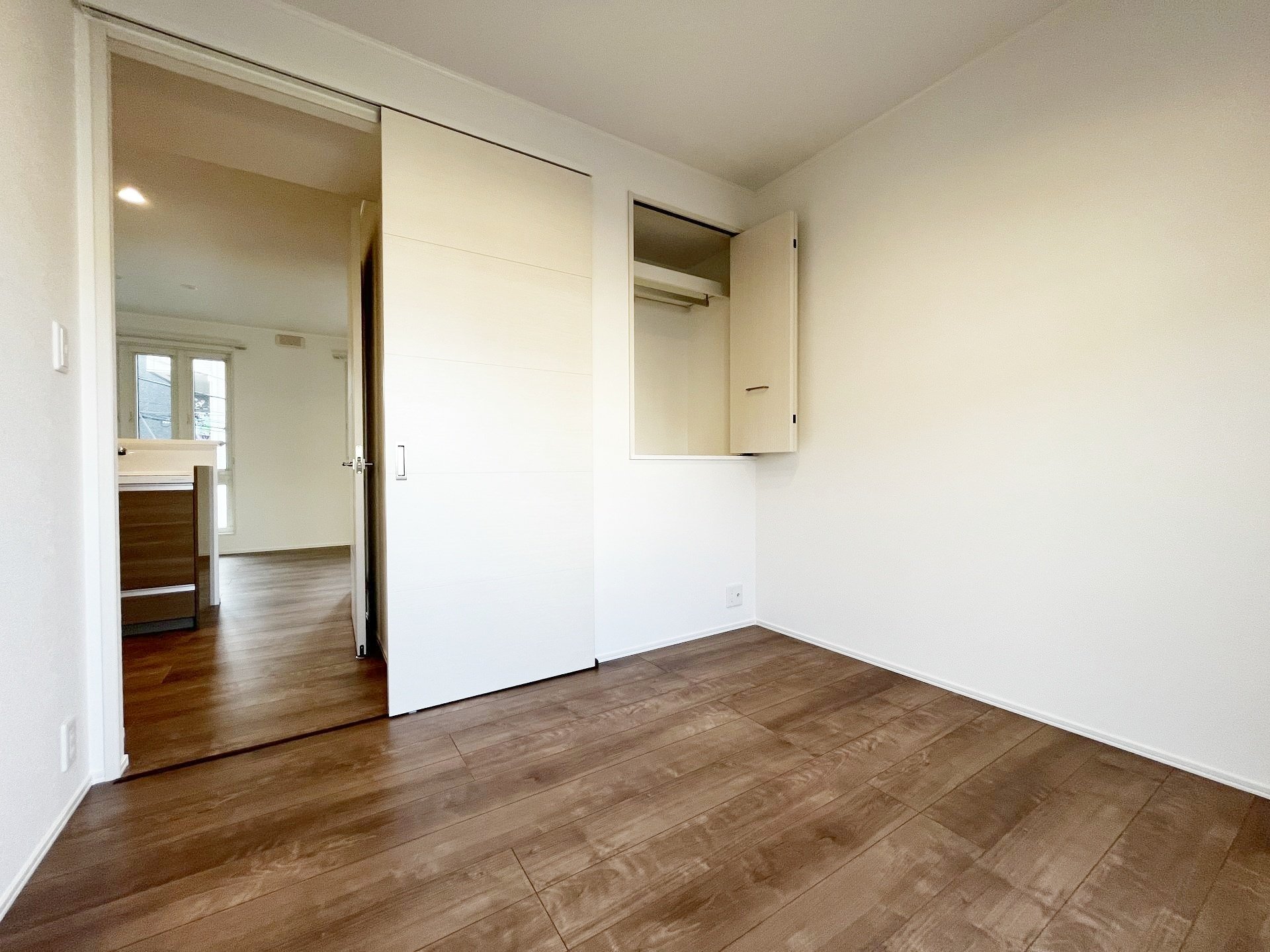 ★賃貸物件のお問い合わせはタウンハウジング登戸店まで★