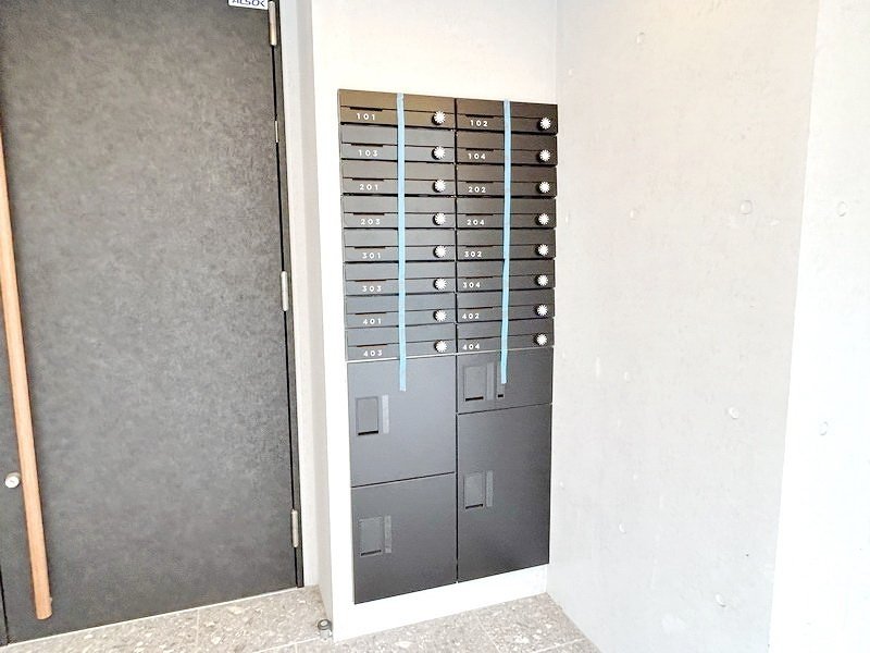 部屋探しは株式会社 タウンハウジング までお気軽にお問合せ下さい。
クレジットカード決済・首都圏を中心直営143店舗 仲介件数全国2位の豊富な実績!諸費用・審査等・何でもご相談下さい。