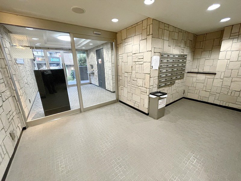 【初期費用分割・クレカ対応】一都三県のお部屋探しは2025年全国年間仲介件数ランキング5位 タウンハウジング東京にお任せ下さい。