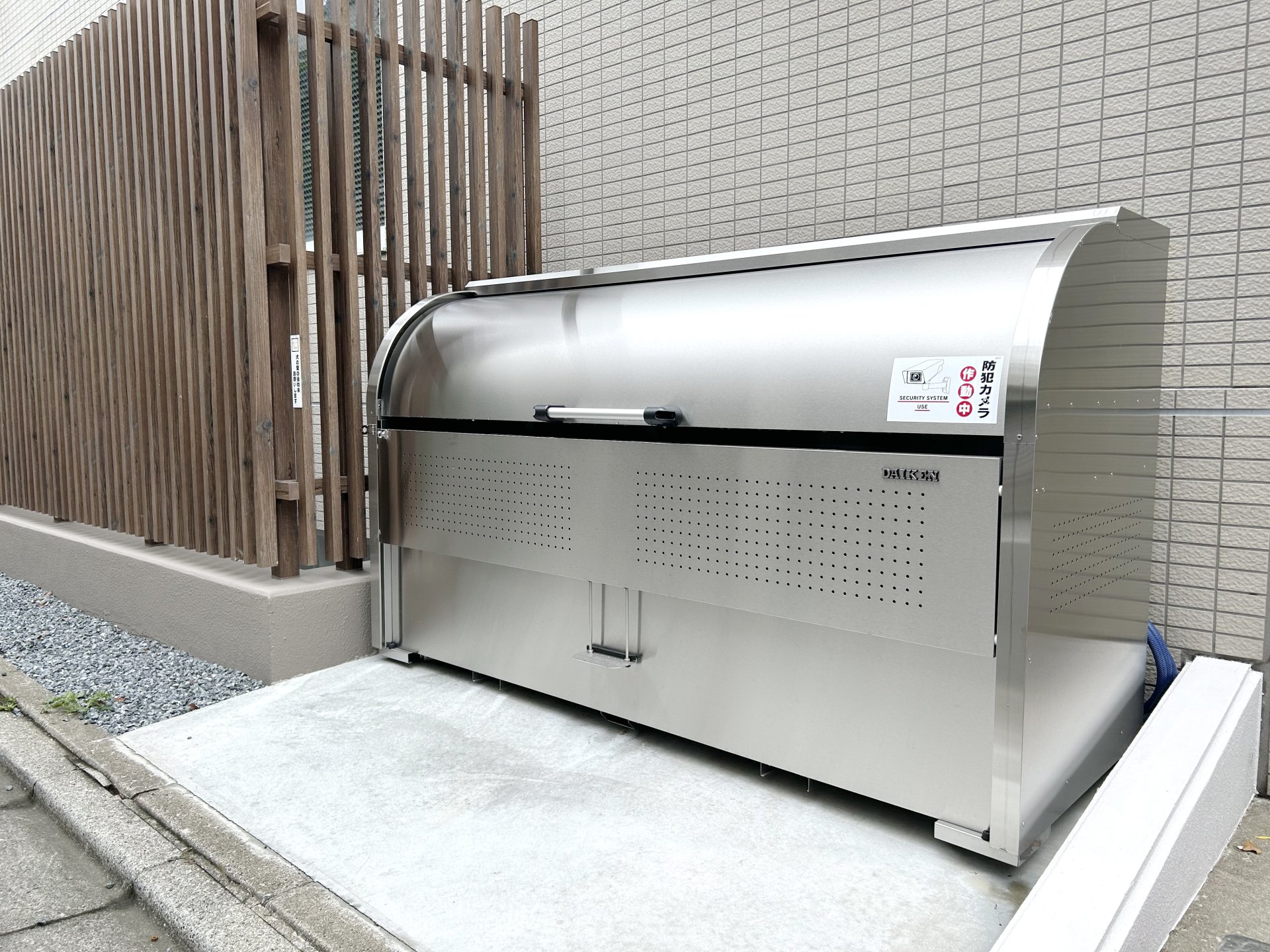 【初期費用分割・クレカ対応】一都三県のお部屋探しは2025年全国年間仲介件数ランキング5位 タウンハウジング東京にお任せ下さい。