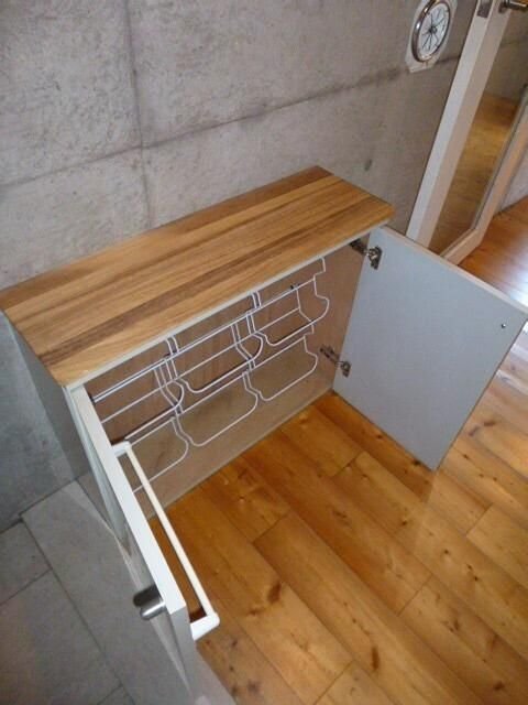 【初期費用分割・クレカ対応】一都三県のお部屋探しは2025年全国年間仲介件数ランキング5位 タウンハウジング東京にお任せ下さい。