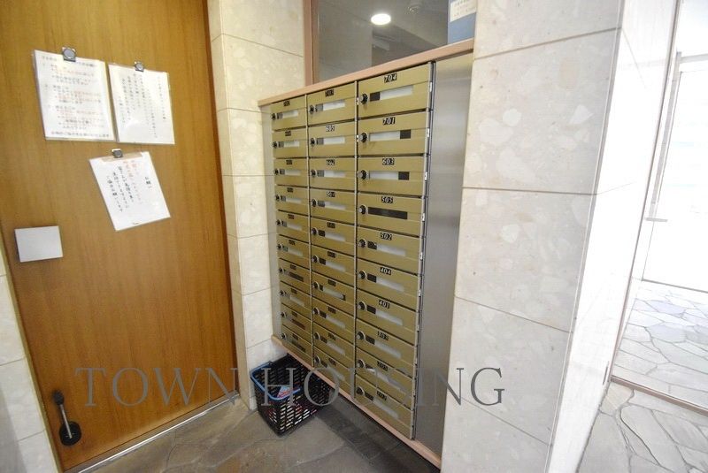【初期費用分割・クレカ対応】一都三県のお部屋探しは2025年全国年間仲介件数ランキング5位 タウンハウジング東京にお任せ下さい。
