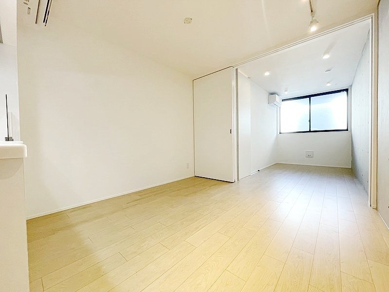 【初期費用分割・クレカ対応】一都三県のお部屋探しは2025年全国年間仲介件数ランキング5位 タウンハウジング東京にお任せ下さい。