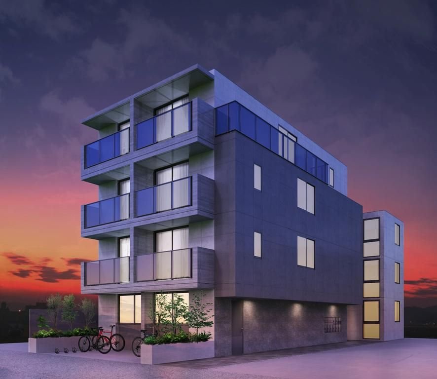 【初期費用分割・クレカ対応】一都三県のお部屋探しは2025年全国年間仲介件数ランキング5位 タウンハウジング東京にお任せ下さい。