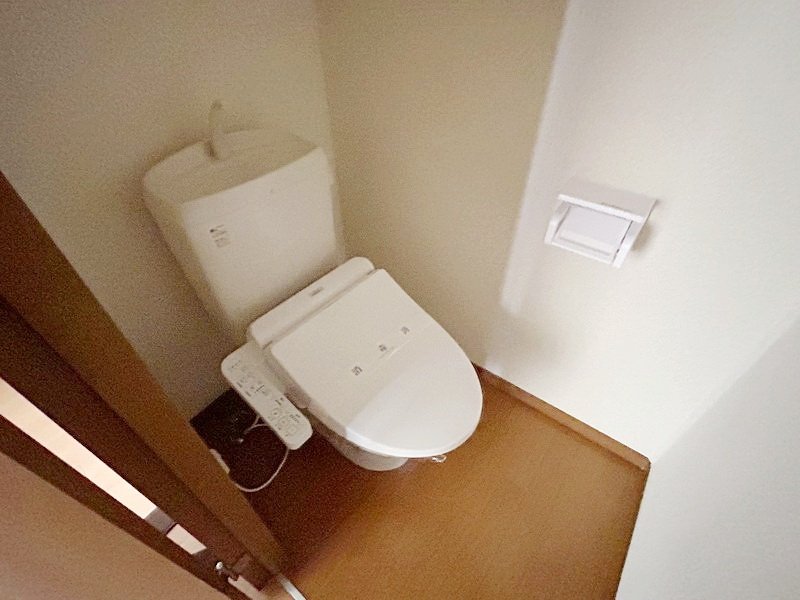 部屋探しは株式会社 タウンハウジング までお気軽にお問合せ下さい。
クレジットカード決済・首都圏を中心直営143店舗 仲介件数全国2位の豊富な実績!諸費用・審査等・何でもご相談下さい。