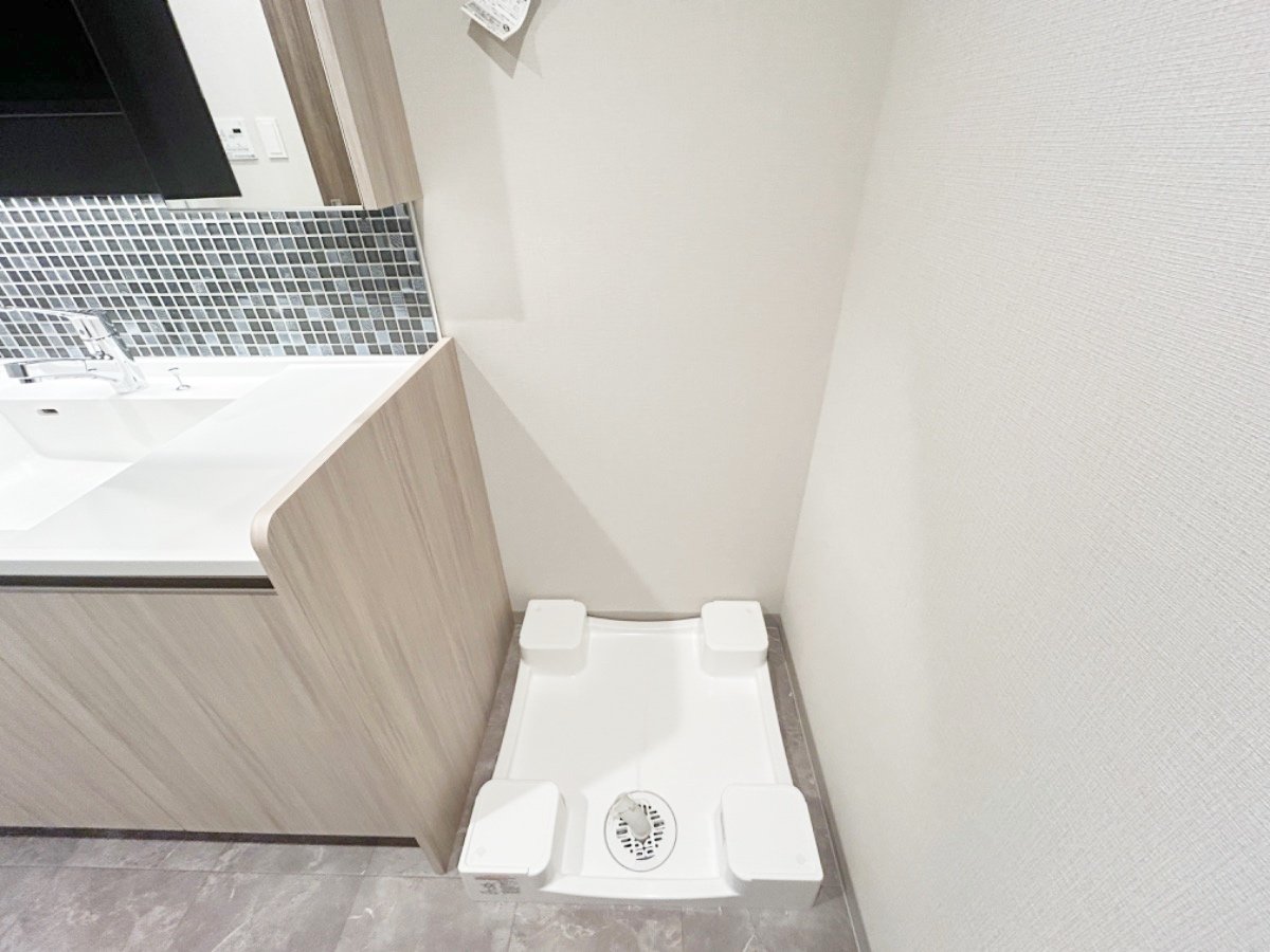 お部屋探しは株式会社 タウンハウジング までお気軽にお問合せ下さい。
クレジットカード決済・首都圏を中心直営143店舗 仲介件数全国2位の豊富な実績!諸費用・審査等・何でもご相談下さい。