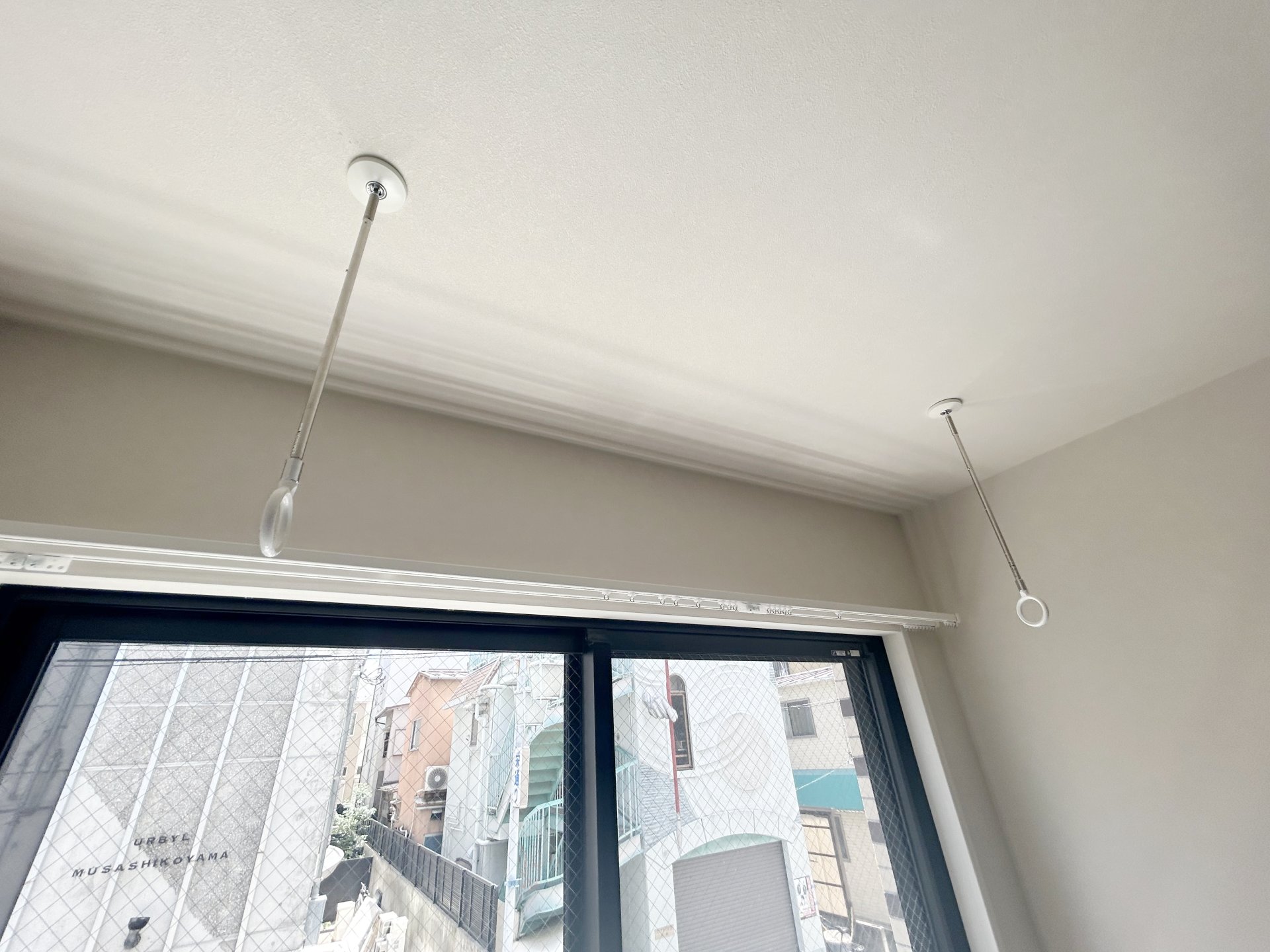 【初期費用分割・クレカ対応】一都三県のお部屋探しは2025年全国年間仲介件数ランキング5位 タウンハウジング東京にお任せ下さい。