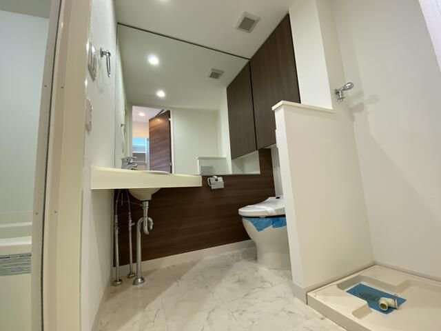 【初期費用分割・クレカ対応】一都三県のお部屋探しは2025年全国年間仲介件数ランキング5位 タウンハウジング東京にお任せ下さい。